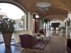 arredo-hotel